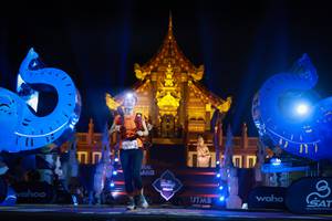 BIB: 6361
                            <button type="button" onclick="openModal(22657056)" class="btn btn-primary btn-sm float-right btn-popup" data-toggle="modal" data-target=".modal-high-quality">
                        <i class="fas fa-shopping-cart"></i> Add to Cart
                    </button>
                                            <button type="button" onclick="isThisMe(22657056, true)" class="btn btn-success btn-sm float-right btn-popup btn-isme hidden" data-toggle="tooltip" data-placement="bottom" title="นี่คือรูปของคุณใช่ไหม คลิกที่นี่เพื่อเอาเข้าอัลบั้ม">
                        <i class="fas fa-plus"></i> Add to album
                    </button>
                    <button type="button" onclick="isThisMe(22657056, false)" class="btn btn-warning btn-sm float-right btn-popup btn-isnotme hidden">
                        <i class="fas fa-ban"></i> Remove from album
                    </button>